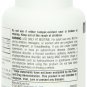 Source Naturals Melatonin 2mg, 120 Tablets