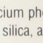 Source Naturals Melatonin 2mg, 120 Tablets
