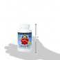 Source Naturals Cholestrex Bio-Aligned 180 capsule