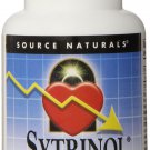 Source Naturals Sytrinol 150 mg Supports Normal Cholesterol Levels 30 Tablets