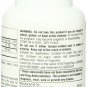 Source Naturals SOD Power as Glisodin 250mg 30 Tables 30 Tablets