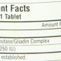 Source Naturals SOD Power as Glisodin 250mg 30 Tables 30 Tablets
