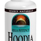 Source Naturals Hoodia Extract  250mg 30 Tablets