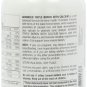 SOURCE NATURALS Advanced Triple Boron with Calcium Capsule 240 Count