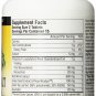 Source Naturals Red Wine Extract with Resveratrol 30 tablet
