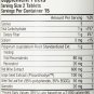 Source Naturals Red Wine Extract with Resveratrol 30 tablet