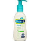 Cetaphil Baby Eczema Calming Lotion 5 FL OZ