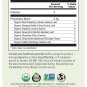 Earth Mama Organic Third Trimester Tea Bags for Pregnancy Labor Preparation