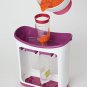 Infantino Squeeze Station