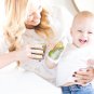 Infantino Squeeze Station