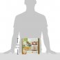 Infantino Squeeze Station