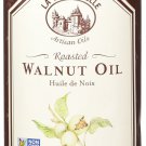 La Tourangelle Roasted Walnut Oil 16.9  Fl. Oz. 16.9 Ounce