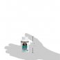 SOURCE NATURALS Vitamin E Non-Gmo 400 IU Tablet 30 Count