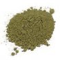 Organic Papaya Leaf Powder