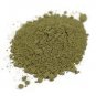 Organic Papaya Leaf Powder