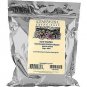 Organic Papaya Leaf Powder