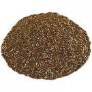 Mocha Surprise - 4 Oz(Starwest Botanicals)