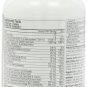 SOURCE NATURALS Skin Eternal Plus Tablet 30 Count 30 Tablets