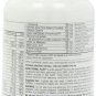 SOURCE NATURALS Skin Eternal Plus Tablet 30 Count 30 Tablets