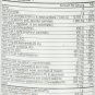 SOURCE NATURALS Skin Eternal Plus Tablet 30 Count 30 Tablets