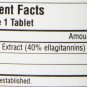 Source Naturals Ellagic Active 300mg 30 Tablets