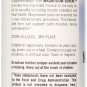 Source Naturals Serene Science Magnesium Serene Berry Flavored Peaceful Body ...