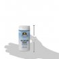 Source Naturals Serene Science Magnesium Serene Berry Flavored Peaceful Body ...