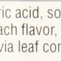 Source Naturals Serene Science Magnesium Serene Berry Flavored Peaceful Body ...