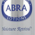 Skin Revival Lotion Abra Therapeutics 16 oz Lotion
