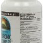 Source Naturals Hyaluronic Joint Complex 30 Tablets