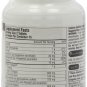 Source Naturals Hyaluronic Joint Complex 30 Tablets