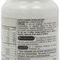 Source Naturals Hyaluronic Joint Complex 30 Tablets