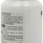 Source Naturals Hyaluronic Joint Complex 30 Tablets