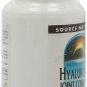 Source Naturals Hyaluronic Joint Complex 30 Tablets