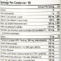SOURCE NATURALS Policosanol Cholesterol Complex Tablet 30 Count 30 Tablets