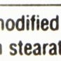 SOURCE NATURALS Policosanol Cholesterol Complex Tablet 30 Count 30 Tablets