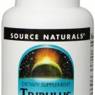 Source Naturals Tribulus 750mg 30 tablet