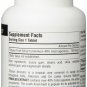 Source Naturals Tribulus 750mg 30 tablet