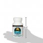 Source Naturals Tribulus 750mg 30 tablet