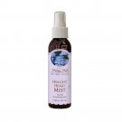 Healing Heart Mist Earth Mama Angel Baby 4 oz Liquid