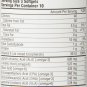 Source Naturals Complete Essential Fatty Acids 30 Softgels