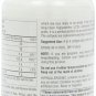 Source Naturals Extra Virgin Coconut Oil 60 Softgels
