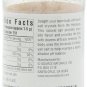 Source Naturals Himalayan Rock Salt by Crystal Balance Fine Grind Mineral 8 oz