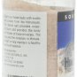 Source Naturals Himalayan Rock Salt by Crystal Balance Fine Grind Mineral 8 oz