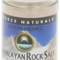 Source Naturals Himalayan Rock Salt by Crystal Balance Fine Grind Mineral 8 oz