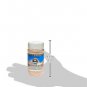 Source Naturals Himalayan Rock Salt by Crystal Balance Fine Grind Mineral 8 oz