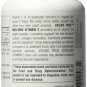 SOURCE NATURALS Vegan True Non-Gmo Vitamin C 1000 Mg Tablet 60 Count