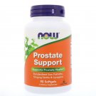 Prostate Support 90 Softgels byNOW Foods