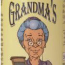 Grandma's Secret GSSR1001 Spot Remover 2-Ounce Single Pack