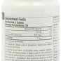 SOURCE NATURALS L-Tryptophan 500mg 60 tablet